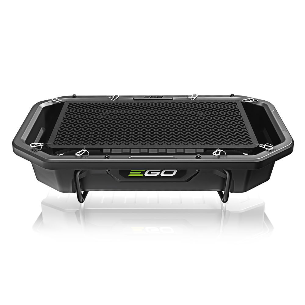 Produktabbildung: EGO - AMG1000