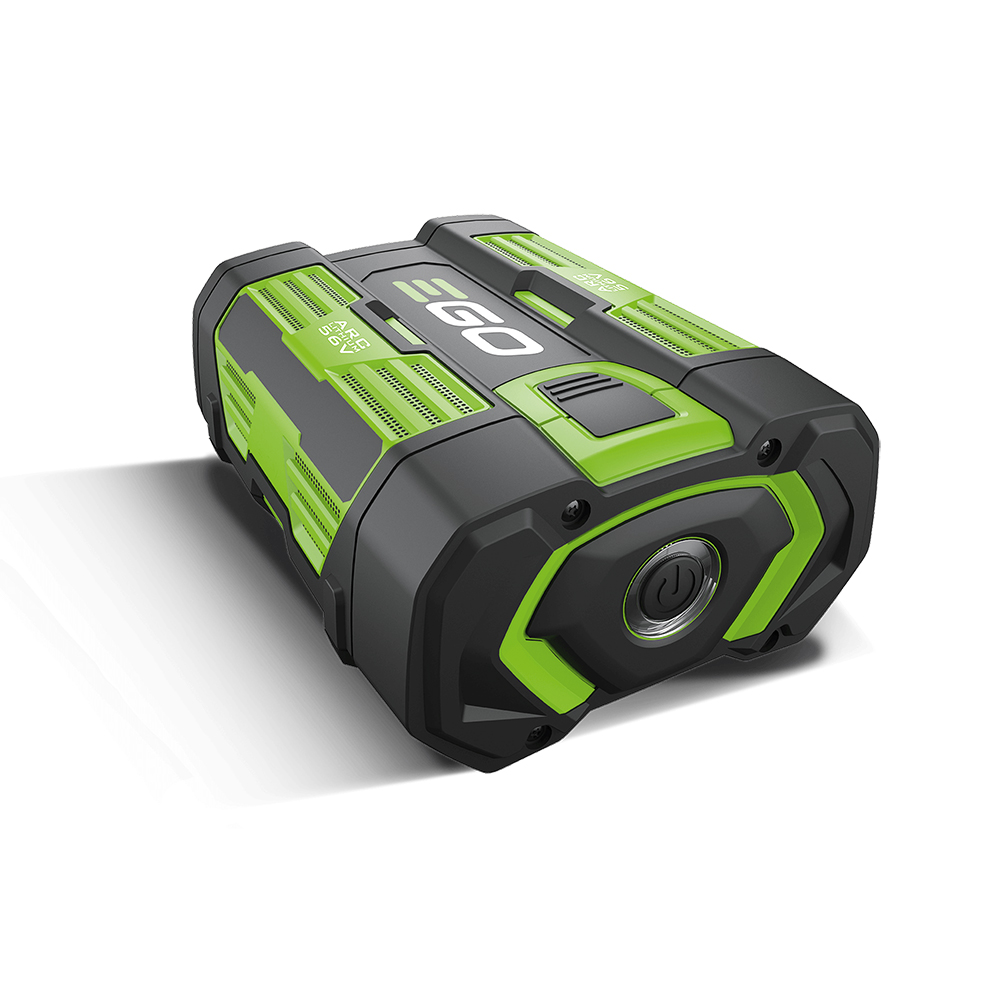 Produktabbildung: EGO - BA2240T Akku (4,0 Ah)