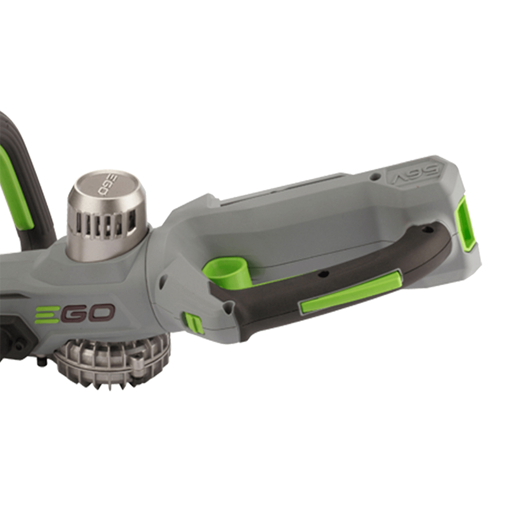 Produktabbildung: EGO - HT5100E ohne Akku und ohne Ladegerät