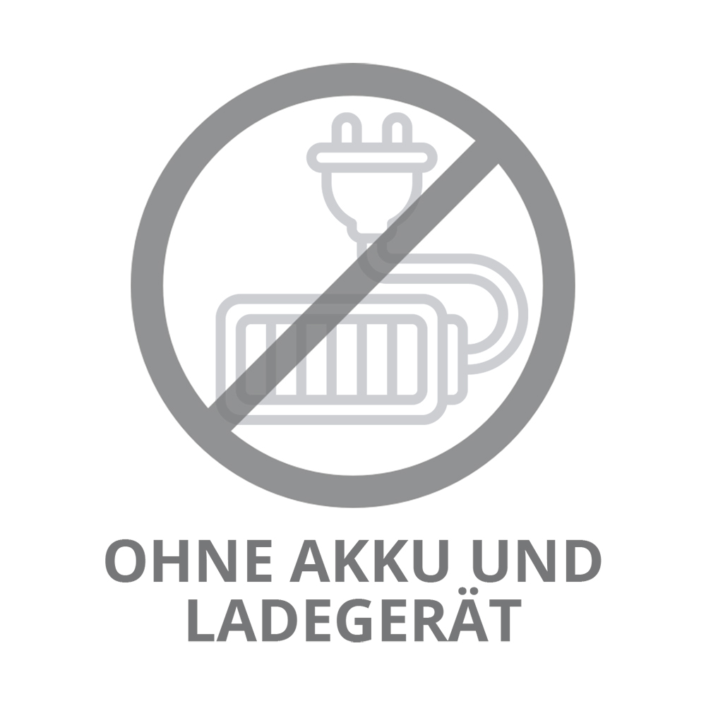 Produktabbildung: EGO - LB5800E ohne Akku und ohne Ladegerät