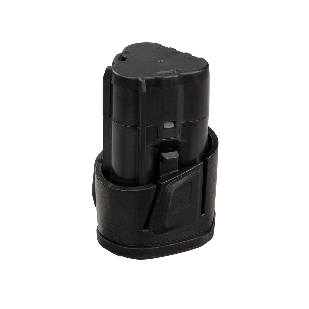 Produktabbildung: EGO - CBA0240 Akku