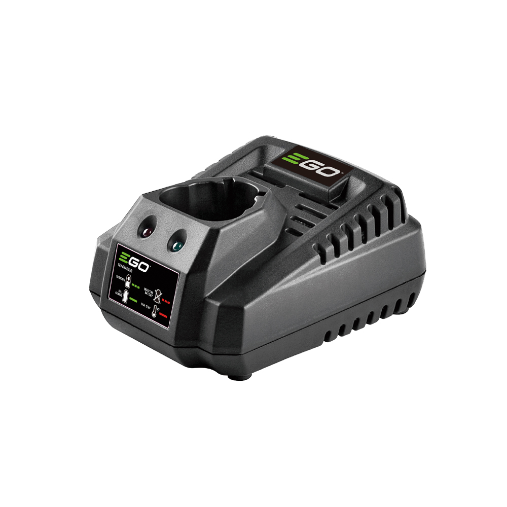 Produktabbildung: EGO - CCH0450E Standardlader