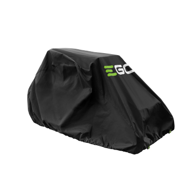 Produktabbildung: EGO - CRM001 Abdeckhülle