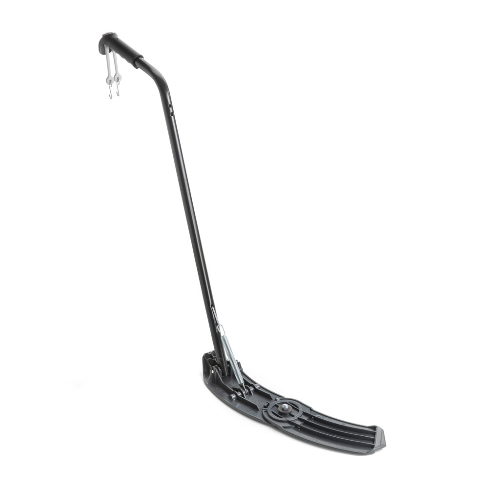 Produktabbildung: STIGA - Mulchkit 72 cm