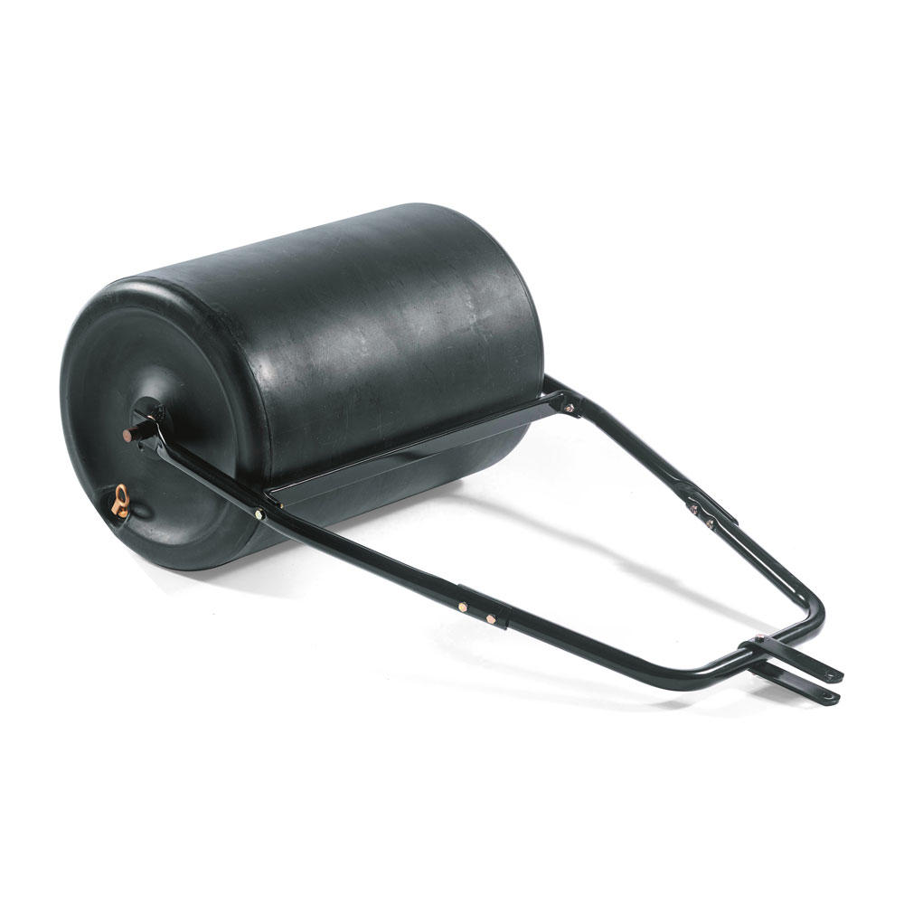 Produktabbildung: STIGA - Rasenwalze 60 (23")