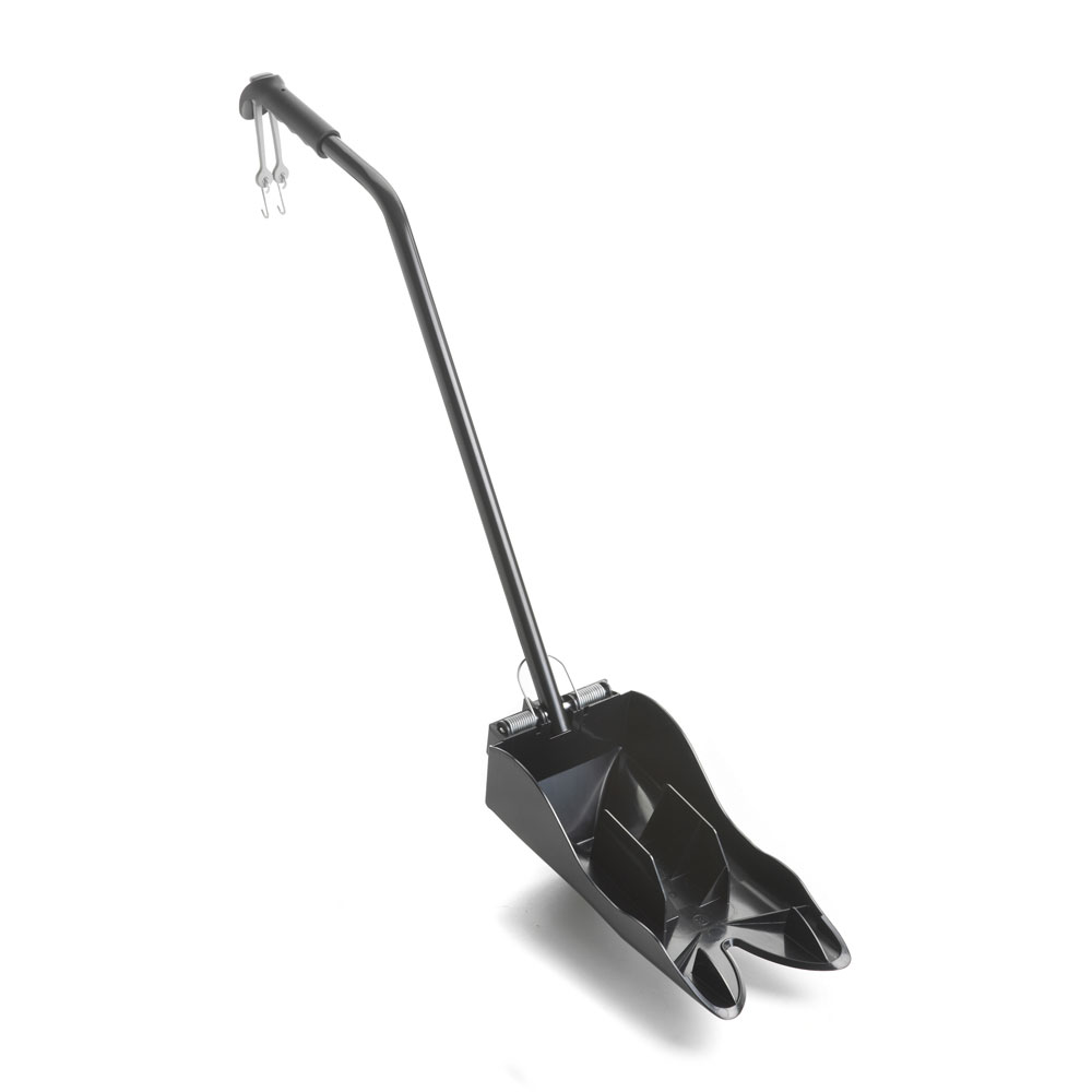 Produktabbildung: STIGA - Mulchkit TC 102 cm