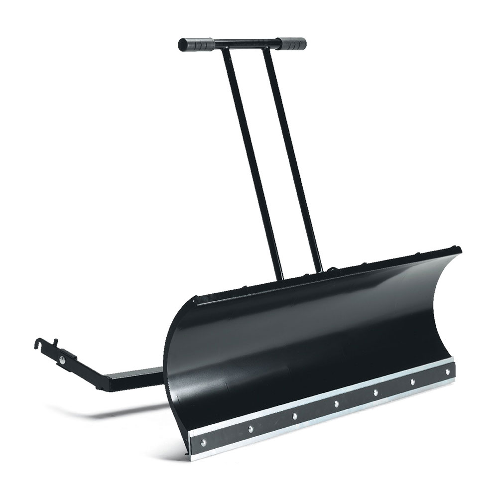 Produktabbildung: STIGA - Schneeräumschild 120 cm Park