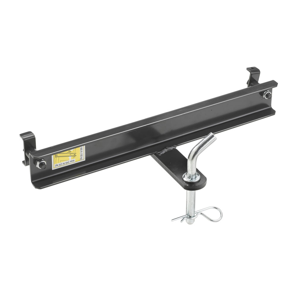 Produktabbildung: STIGA - Zugöse 84-98 cm