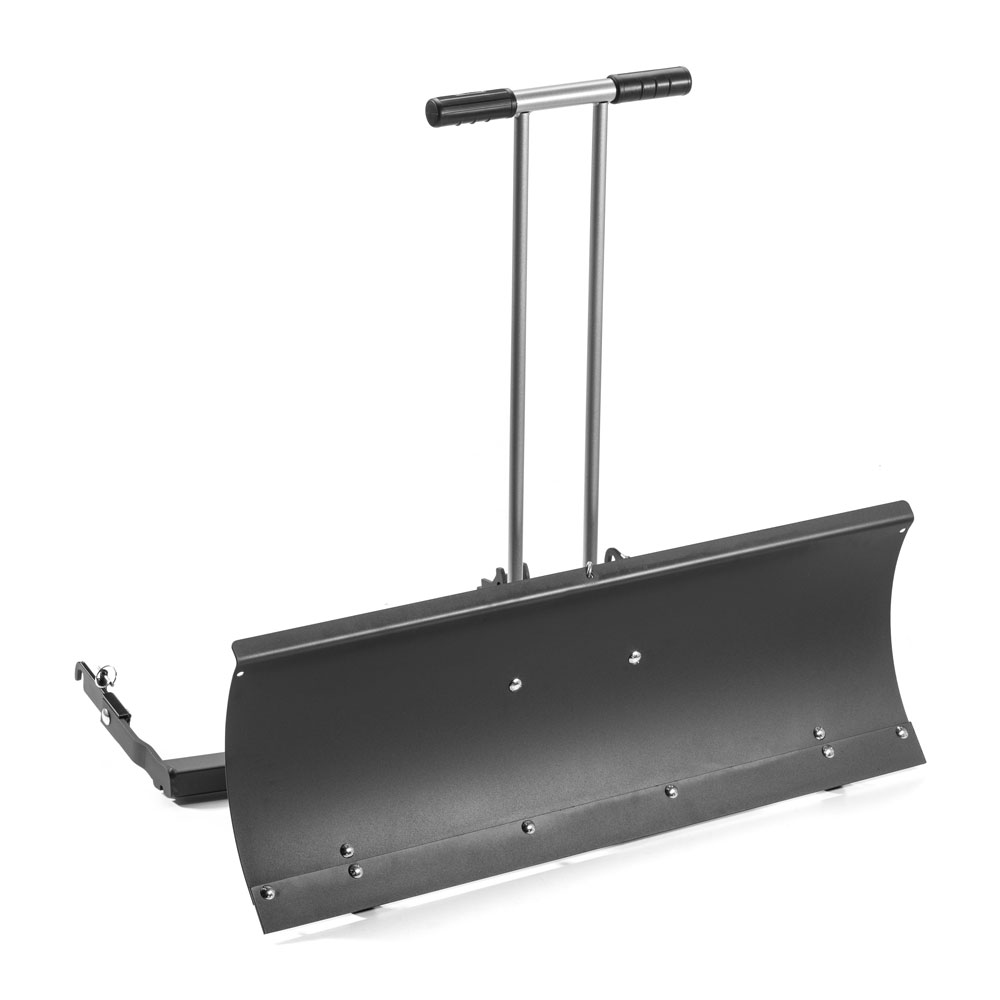 Produktabbildung: STIGA - Schneeräumschild Park 120/220