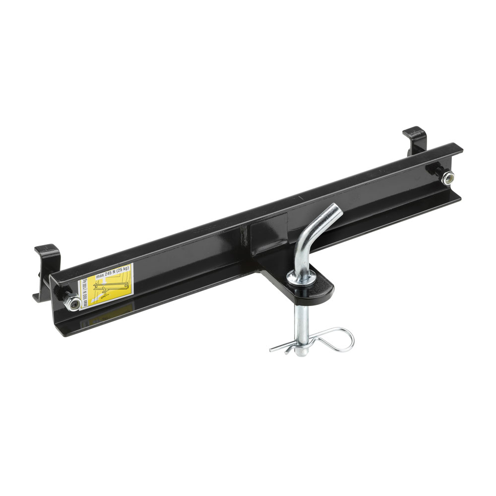Produktabbildung: STIGA - Zugöse 98-108 cm