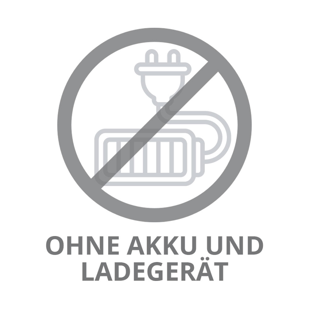 Produktabbildung: STIGA - PS 900e ohne Akku und ohne Ladegerät