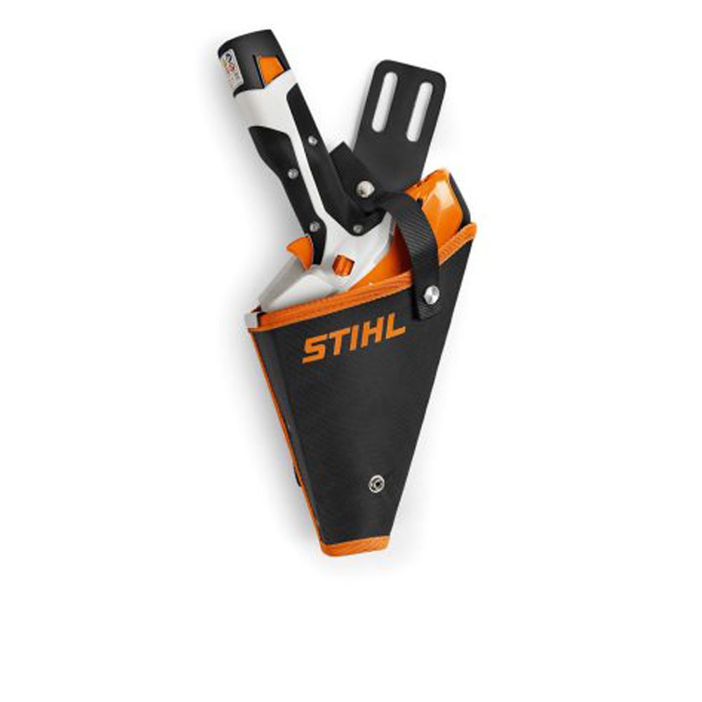 Produktabbildung: STIHL - Holster GTA 26