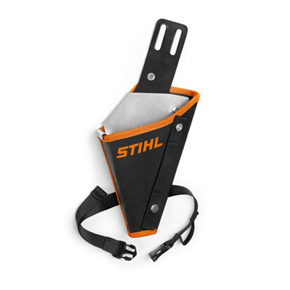 Produktabbildung: STIHL - Holster GTA 26