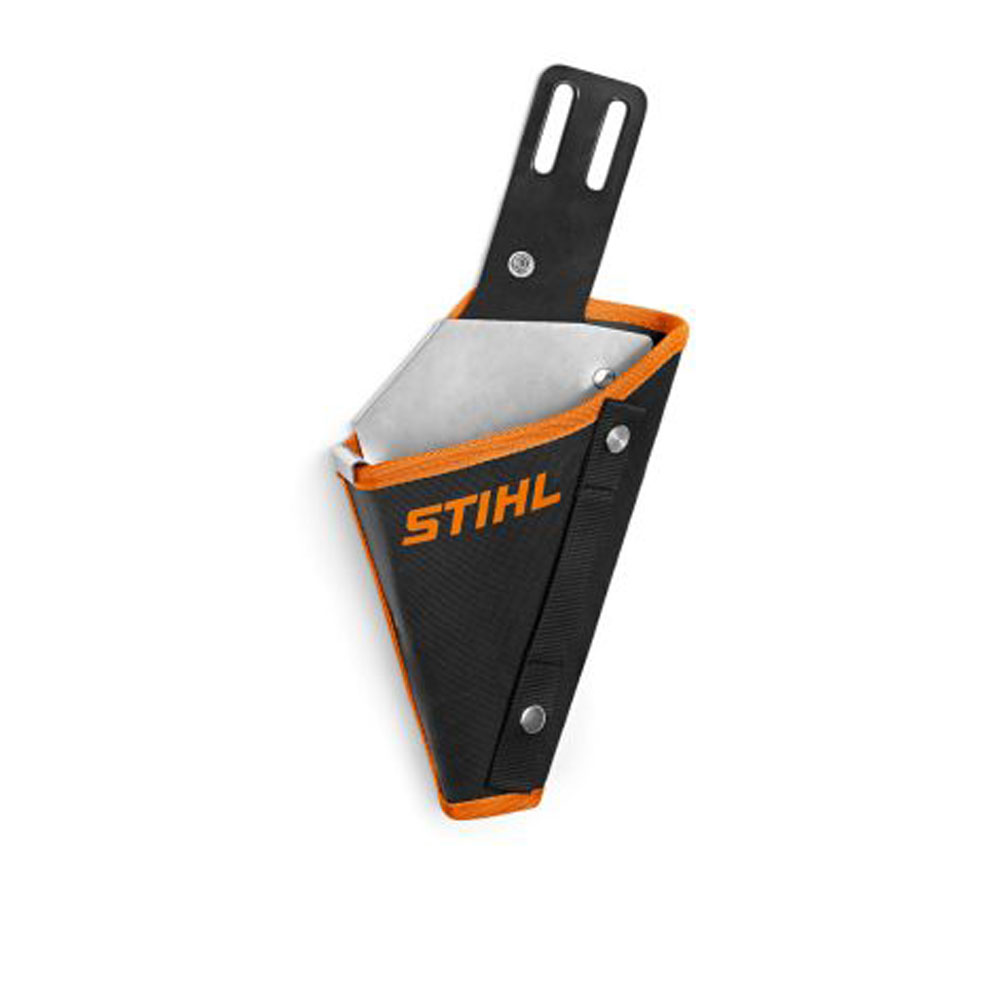 Produktabbildung: STIHL - Holster GTA 26
