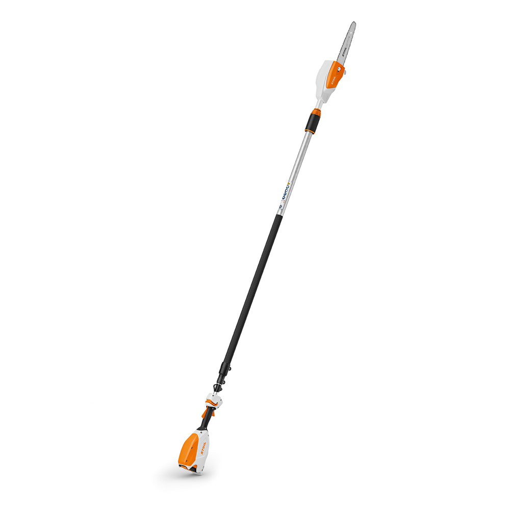 Produktabbildung: STIHL - HTA 86 ohne Akku und ohne Ladegerät