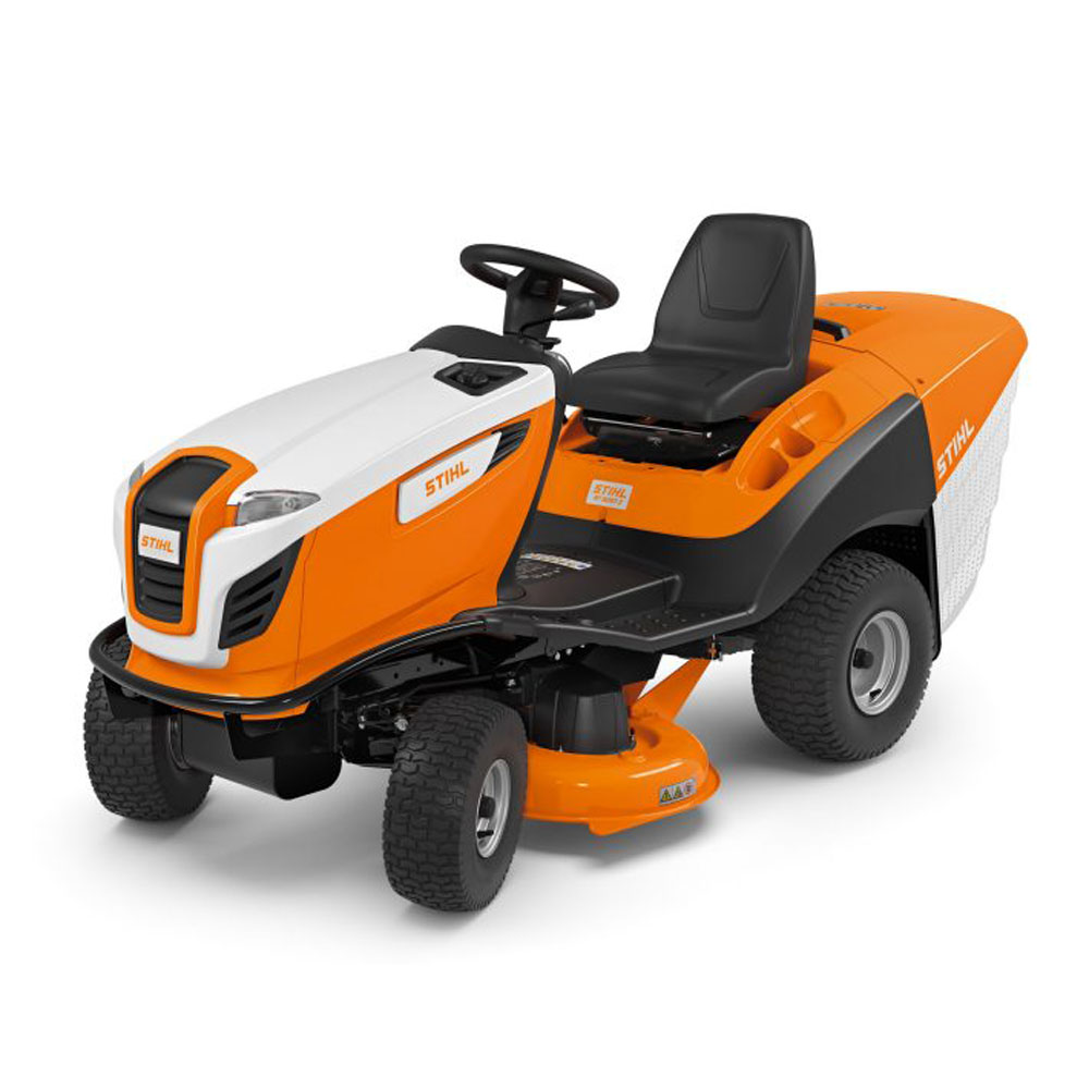 Produktabbildung: STIHL - RT 5097 Z