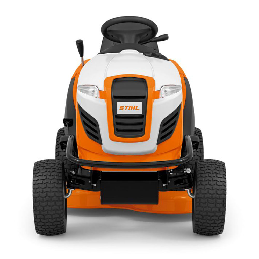 Produktabbildung: STIHL - RT 5097 Z