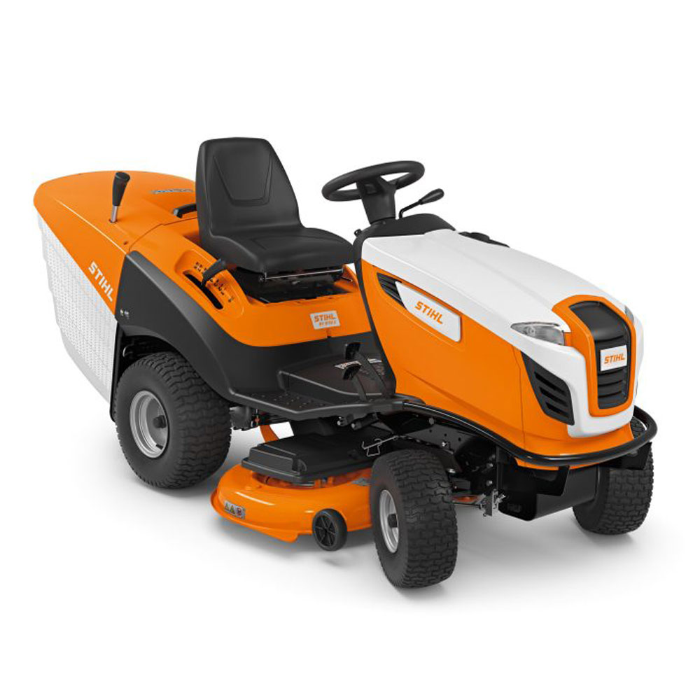 Produktabbildung: STIHL - RT 5112 Z