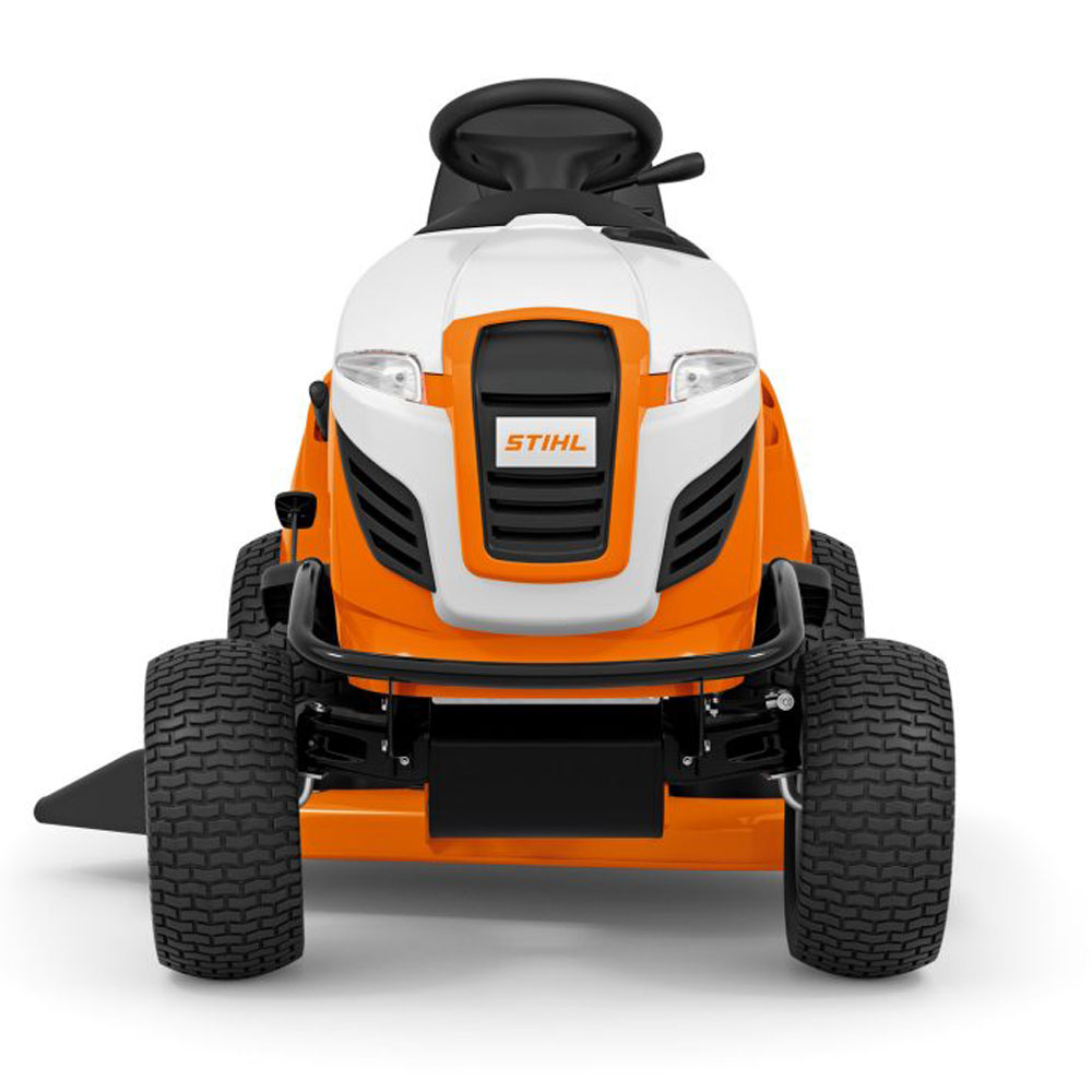 Produktabbildung: STIHL - RT 4112 SZ