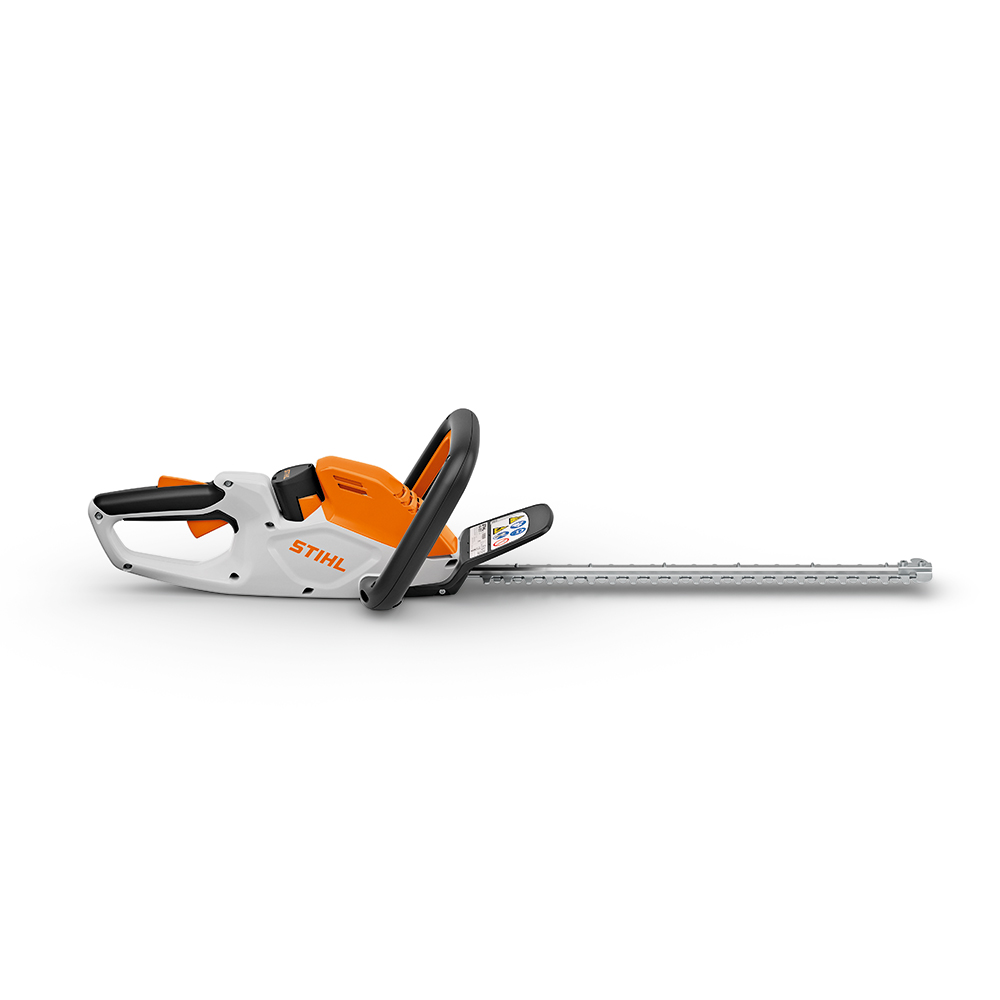 Produktabbildung: STIHL - HSA 30 ohne Akku und ohne Ladegerät