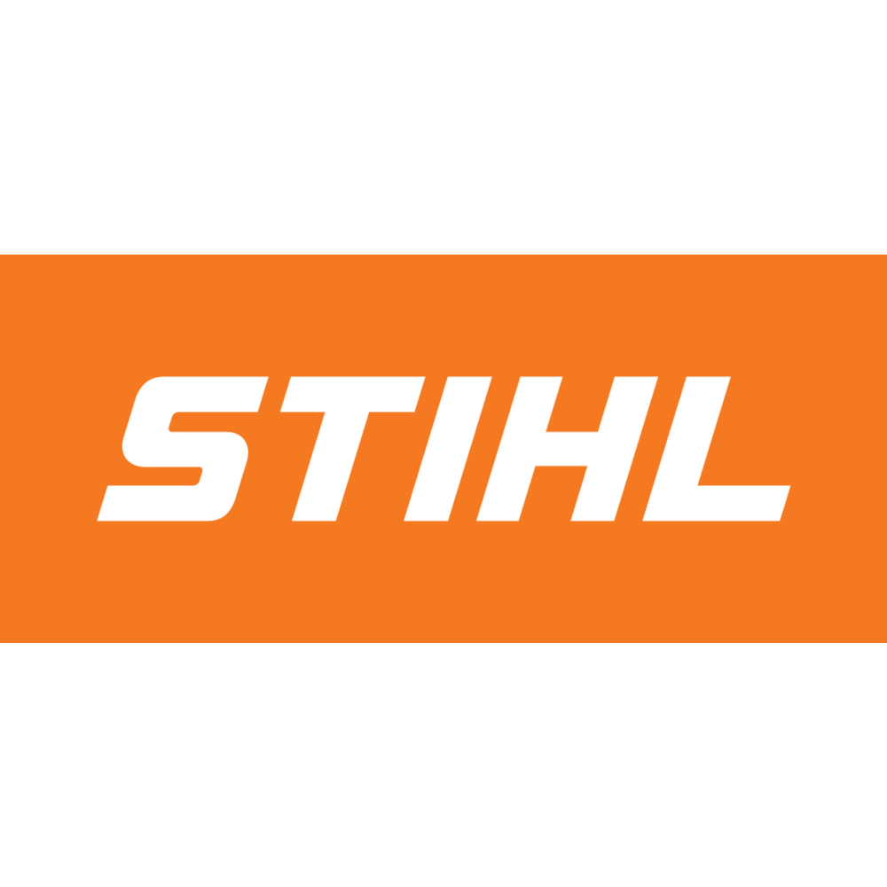 Produktabbildung: STIHL - ADF 500 Deflektor