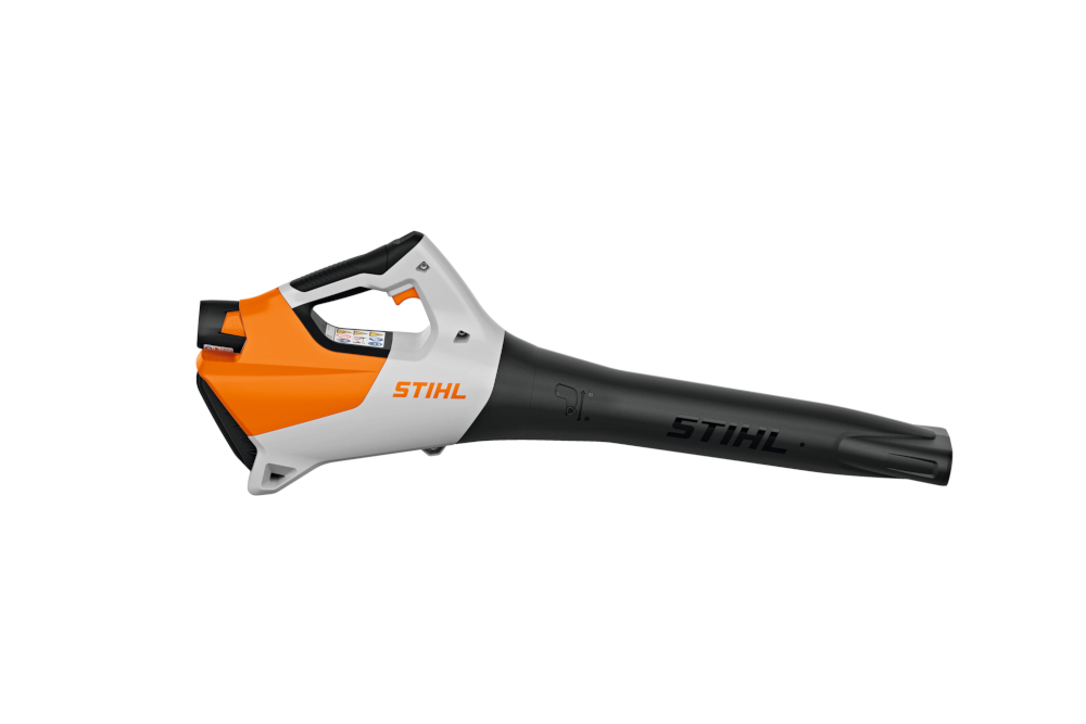 Produktabbildung: STIHL - BGA 30 ohne Akku und ohne Ladegerät