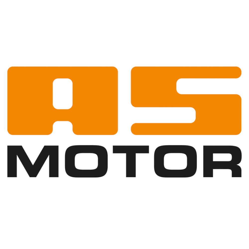 Produktabbildung: AS-Motor - Schneeketten vorne für AS 940 (nicht Sherpa XL/RC)