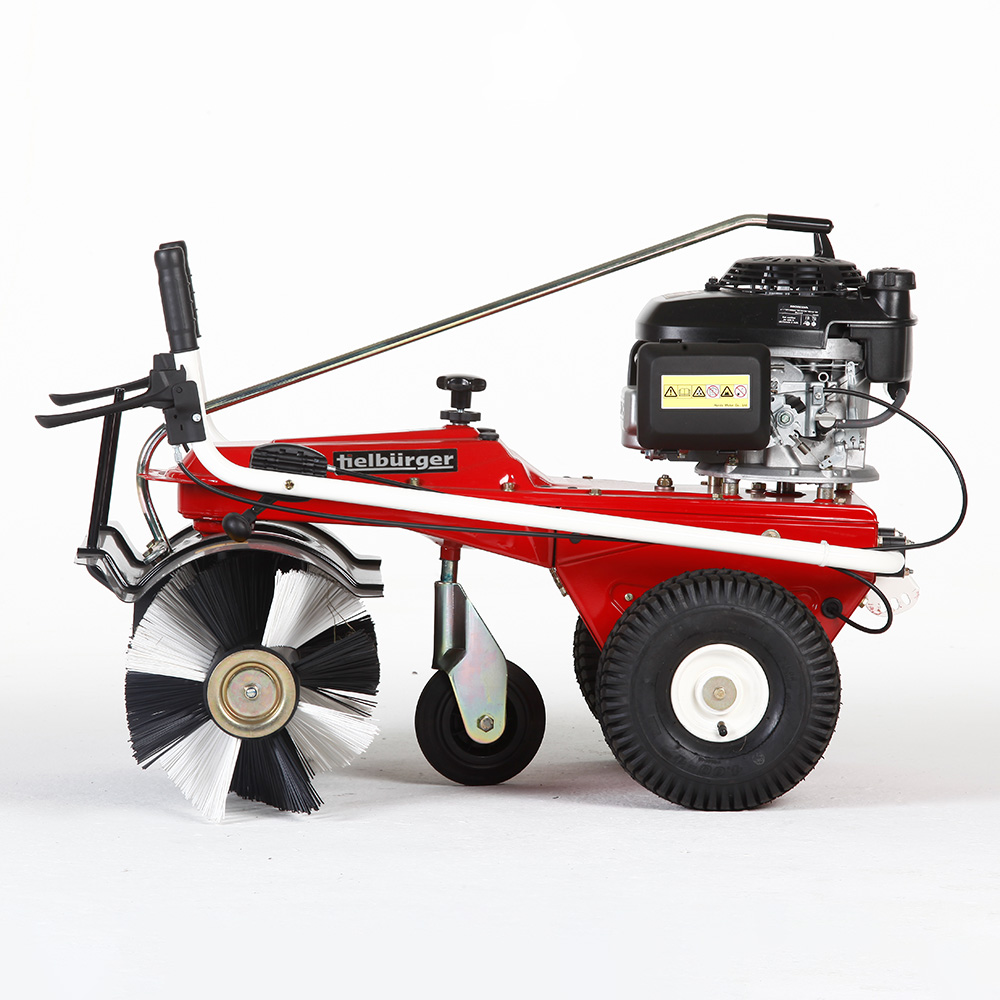 Produktabbildung: Tielbürger - tk17 (Honda Motor)
