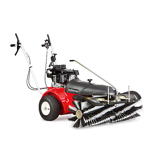 Produktabbildung: Tielbürger - tk48 (Honda Motor)