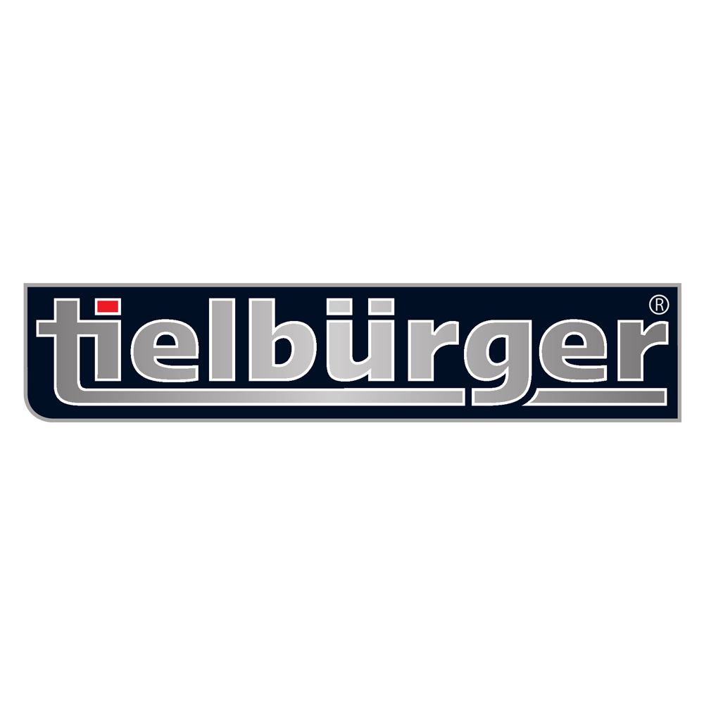 Produktabbildung: Tielbürger - Allwetterräder für Kehrmaschine tk36