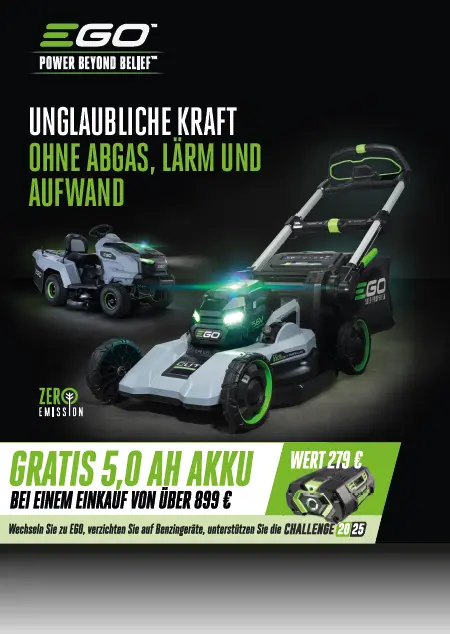 ego-aktionsbroschuere-2025